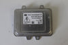 2006-2009  BMW HID XENON HEADLIGHT BALLAST CONTROL MODULE - BIGGSMOTORING.COM