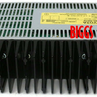 2006-2007 Lexus GS300 GS430 Pioneer Audio Amp Amplifier 86280-30510 - BIGGSMOTORING.COM