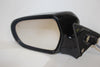 2005-2009 SUBARU LEGACY DRIVER SIDE POWER DOOR MIRROR BLACK - BIGGSMOTORING.COM