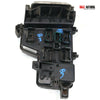 2002-2005 Dodge Ram 1500 Integrated Power Fuse Box Module  P05026034AB - BIGGSMOTORING.COM