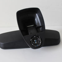 2000-2006 BMW X5 AUTO DIM INTERIOR REAR VIEW MIRROR - BIGGSMOTORING.COM