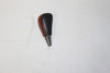 LEXUS RX 300 330 350 WOOD / LEATHER GEAR SHIFTER KNOB