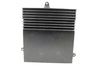 1999-2003 BMW E39 5 SERIES AUDIO AMPLIFIER AMP 65.12-8 371 025 - BIGGSMOTORING.COM