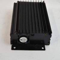 2003-2006 PORSCHE CAYENNE BOSE AUDIO AMP AMPLIFIER 7L5  035 456B - BIGGSMOTORING.COM