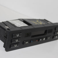 1999-2005 BMW E46 TEMPERATURE A/C HEATER CLIMATE CONTROL 64.11 8 382 446 - BIGGSMOTORING.COM