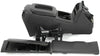 2003-2006 Avalanche Yukon Tahoe Silverado Sierra Center Console W/ Glove Box - BIGGSMOTORING.COM