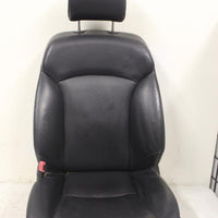 2006-2013 Lexus Is250 Is350 Driver Side Front Seat W/ Air Bag