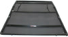 2016-2019 Chevy Silverado Colorado Soft Top Tri Fold Tonneau Bed Cover 19367126