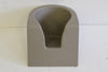 1999-2003 Ford Cup Holder Tl7728 C1861 - BIGGSMOTORING.COM
