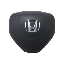 HONDA CIVIC STEERING WHEEL AIR BAG 2013 2014 2015