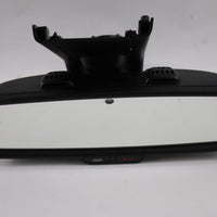 2015-2018 CHRYSLER 300 AUTO DIM REAR VIEW MIRROR