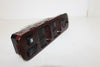 2003-2006 SUZUKI XL-7 DRIVER MASTER POWER WINDOW SWITCH WOODGRAIN - BIGGSMOTORING.COM