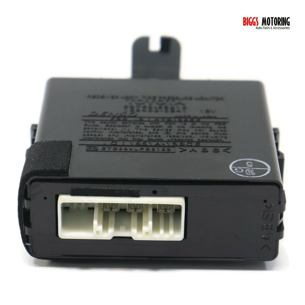 2006-2015 Lexus IS250 IS350 TMPS Tire Pressure Sensor Module 89760 53010