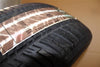 GM CHEVY COBALT 18 " WHEEL & GOOD YEAR TIRE P235/50R18