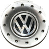 1999-2009 Volkswagen  Jetta Wheel Center Rim Hub Cap 1J0 601 149 G - BIGGSMOTORING.COM