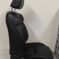 2006-2013 Lexus Is250 Is350 Driver Side Front Seat W/ Air Bag