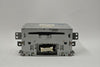 2005 MITSUBISHI GALANT RADIO CD PLAYER MN141260 - BIGGSMOTORING.COM