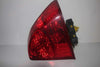 2003-2005 HONDA CIVIC SEDAN  RIGHT PASSENGER SIDE REAR TAIL LIGHT  29694 - BIGGSMOTORING.COM