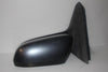 2003-2007 HONDA ACCORD COUPE DRIVER LEFT SIDE POWER DOOR MIRROR GRAY - BIGGSMOTORING.COM