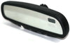 2004-2006 NISSAN MAXIMA INTERIOR AUTO DIM REAR VIEW MIRROR - BIGGSMOTORING.COM