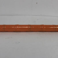 Single Tested OEM Honda Hybrid Battery IMA Stick w/PTC - for Civic or Insight