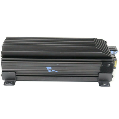 1994-1999 Mercedes Benz W140 S500 Bose Audio Amp Amplifier 140 820 22 89 - BIGGSMOTORING.COM