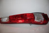 2005-2006 Honda Cr-V Driver Left Side Rear Tail Light 29944 - BIGGSMOTORING.COM