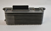 2006-2009  AUDI Q7 AUDIO SOUND AMP AMPLIFIER 4L0 910 223 K - BIGGSMOTORING.COM