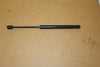 1999-2003 Mercedes Benz CLK320 W208 Convertible Top Deck Lid Cylinder Strut - BIGGSMOTORING.COM