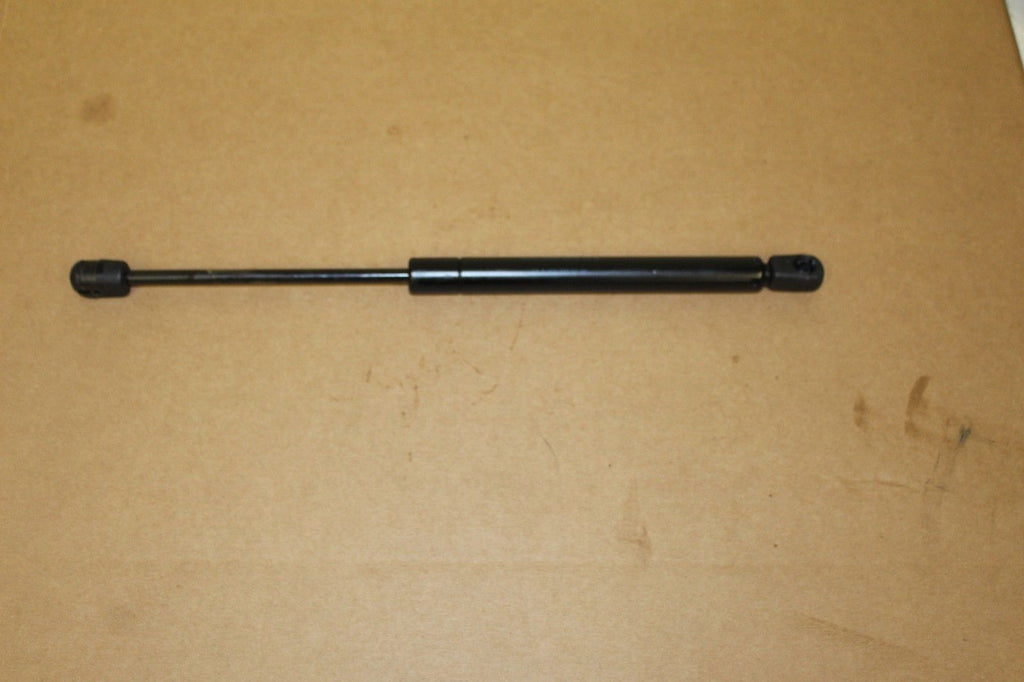 1999-2003 Mercedes Benz CLK320 W208 Convertible Top Deck Lid Cylinder Strut - BIGGSMOTORING.COM