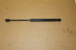 1999-2003 Mercedes Benz CLK320 W208 Convertible Top Deck Lid Cylinder Strut - BIGGSMOTORING.COM