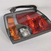 2006-2008 HONDA RIDGELINE PASSENGER RIGHT SIDE REAR TAIL LIGHT re# biggs - BIGGSMOTORING.COM