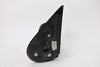 2006-2010 FORD EXPLORER PASSENGER SIDE DOOR POWER MIRROR BLACK
