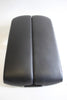 2006-2009 INFINITI M35 M45 CENTER CONSOLE LID COVER - BIGGSMOTORING.COM