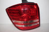 2009-2011 DODGE JOURNEY  DRIVER LEFT SIDE REAR TAIL LIGHT 29551