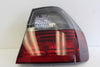 2006-2008 BMW 335i PASSENGER SIDE AFTER MARKET REAR TAIL LIGHT - BIGGSMOTORING.COM