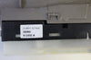 2004-2006 NISSAN SENTRA DRIVER SIDE POWER WINDOW MASTER SWITCH 25401 6Z500 - BIGGSMOTORING.COM