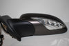 2008-2016  BUICK ENCLAVE DRIVER LEFT SIDE POWER DOOR MIRROR