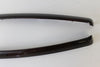 2004-2012 BMW E93 WOODGRAIN DASH TRIM BEZEL - BIGGSMOTORING.COM