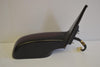 2003-2008 Mazda 6 Right Passenger Side Mirror - BIGGSMOTORING.COM