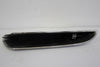 2002-2014 CADILLAC ESCALADE RIGHT SIDE REAR ROOF RACK END CAP COVER 25787590 - BIGGSMOTORING.COM