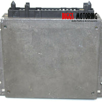 1992-1995 Mercedes Benz W140 S500 General Diagnostic Control Module 0145453632 - BIGGSMOTORING.COM