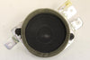 2007-2009 LEXUS LS460 REAR LEFT DRIVER SIDE UPPER DOOR SPEAKER 861600WG50