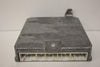 2002-2004 Honda Cr-v Ecu Engine Computer Control Module 37820-PPA-A55 - BIGGSMOTORING.COM