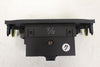 2006 2007 LEXUS GS300  SEAT HEATER SWITCH TRACTION CONTROL 58919-30040 - BIGGSMOTORING.COM