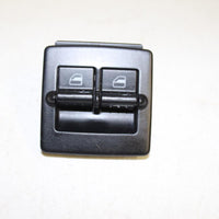 98-05 Vw Beetle Driver Side Master Power Window Switch Bezel 1C0 959 527