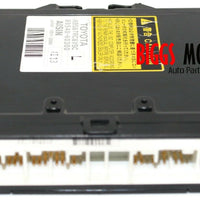 2003-2009 Lexus GX470 Anti Lock Brake ABS TRC VSC Control Module 89540-60300 - BIGGSMOTORING.COM