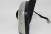 2003-2005 LINCOLN AVIATOR LEFT DRIVER POWER SIDE VIEW MIRROR - BIGGSMOTORING.COM