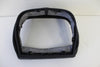 Range Land Rover 2003-2005 Steering Wheel Column Surround Leather Trim