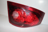 2009-2010 DODGE AVENGER DRIVER LEFT SIDE REAR TAIL LIGHT 30479 / 29081